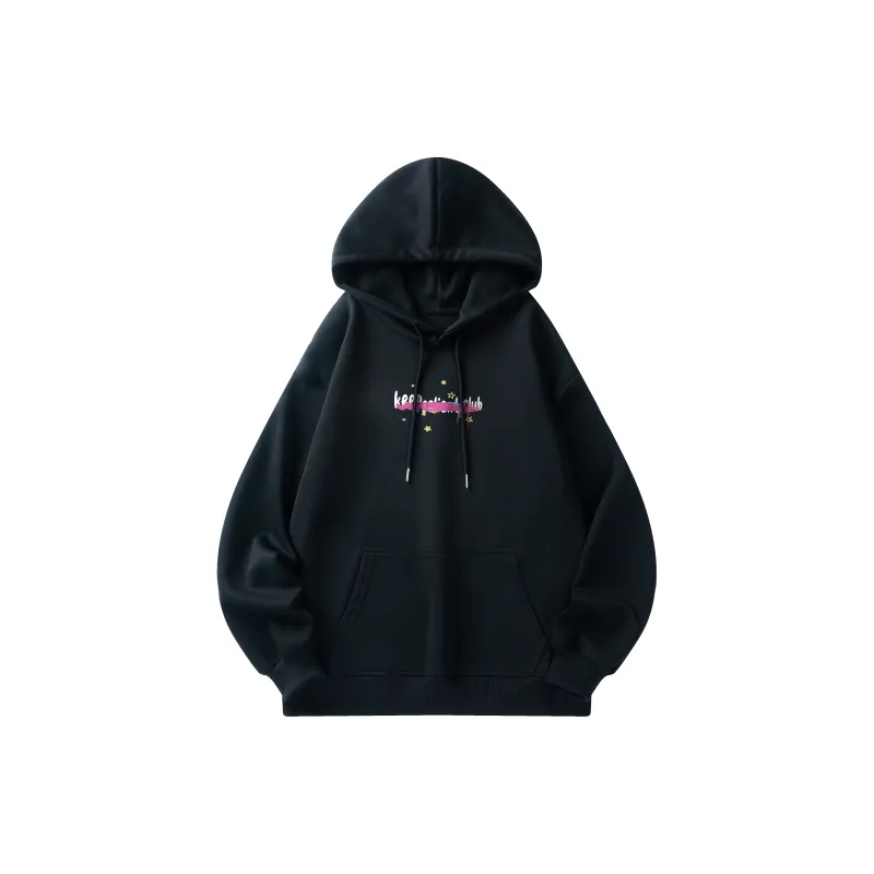 KS Sweatshirts Unisex-9