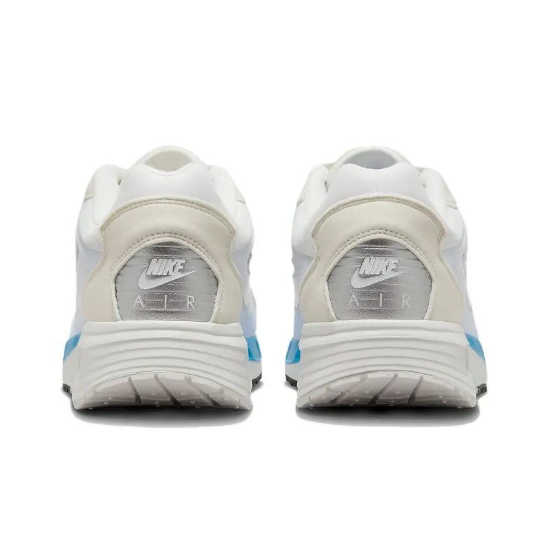 Nike Women's Air Max Solo 'White University Blue'-4