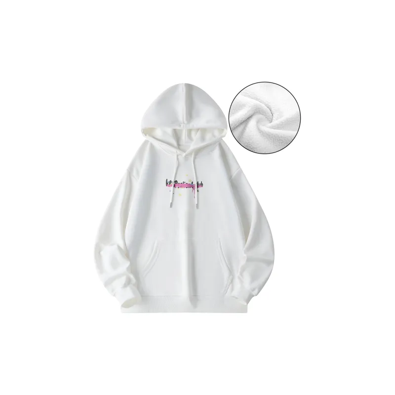 KS Sweatshirts Unisex-19