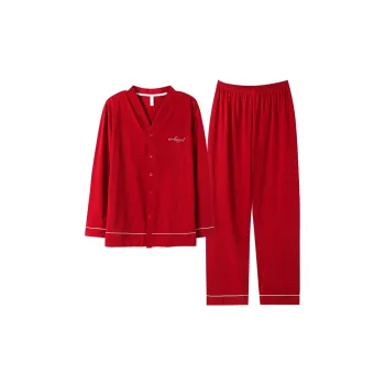 Jovini Men Pajama Sets
