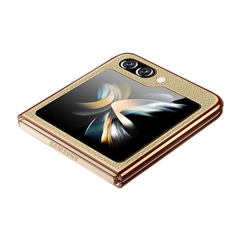 Povatine Phone Cases-5