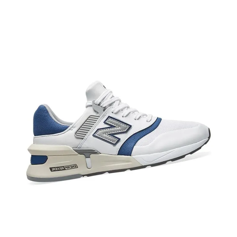 New Balance 997 Sport White Moroccan Tile-1