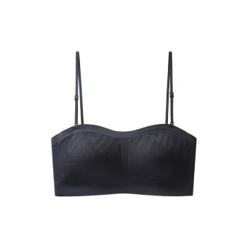 GRACEWELL Women's Bras