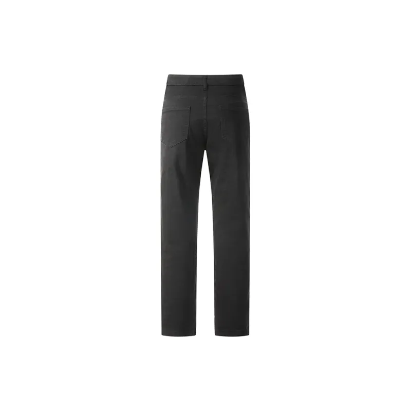 MOPE Jeans Unisex-1