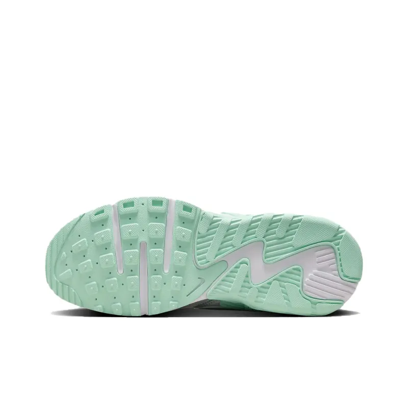 Nike Air Max Excee 'White Photon Dust Mint' Women's-5