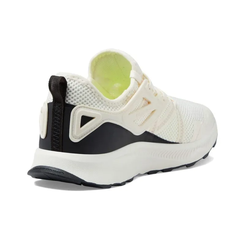 THE NORTH FACE Oxeye Tech Running Shoes 'Tnf White' Women's-3