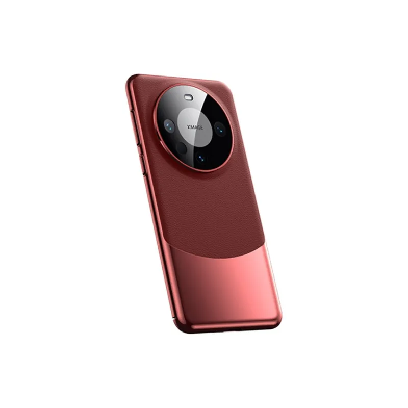 Povatine Phone Cases-9