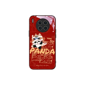 Hizeus Phone Cases