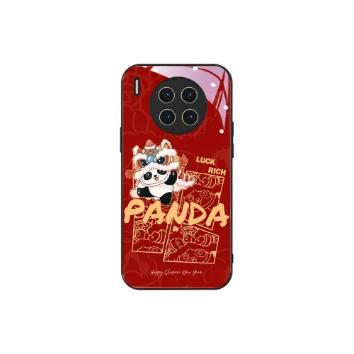 Hizeus Phone Cases