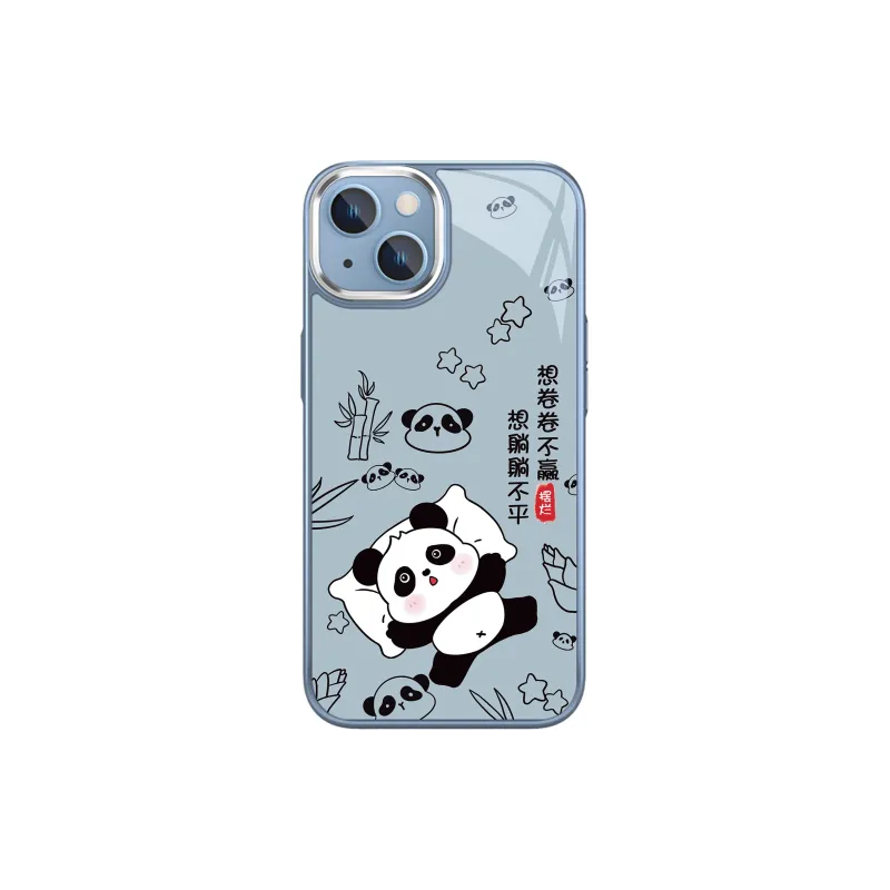 MINISO Phone Cases-6
