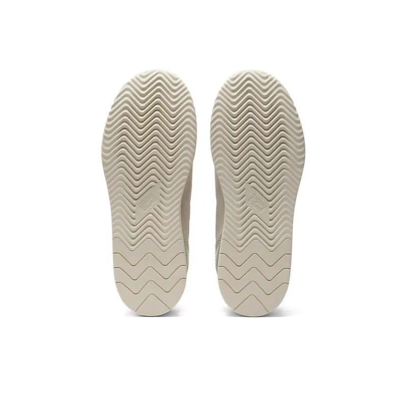 Onitsuka Tiger Mollety 'White Green Fig'-4