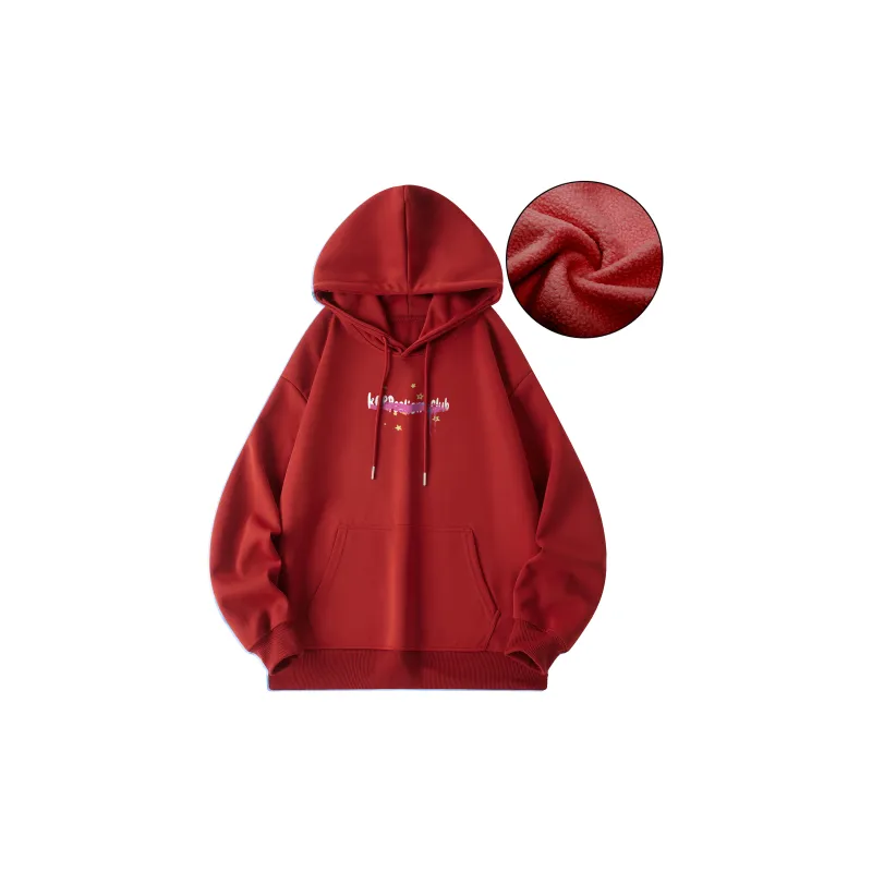 KS Sweatshirts Unisex-15