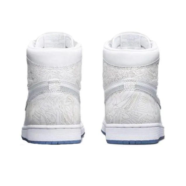 Jordan 1 Retro 30th Anniversary Laser-4