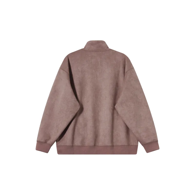F426 Sweatshirt Sets Unisex-11