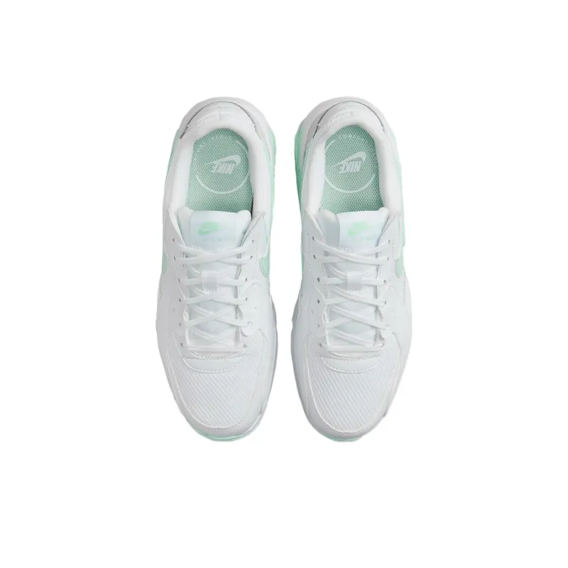 Nike Air Max Excee 'White Photon Dust Mint' Women's-3
