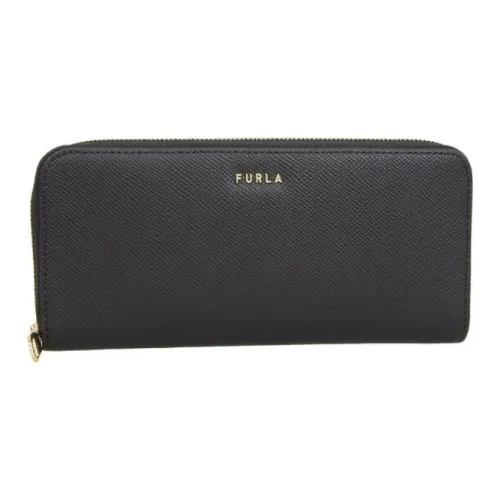 Furla Wallets