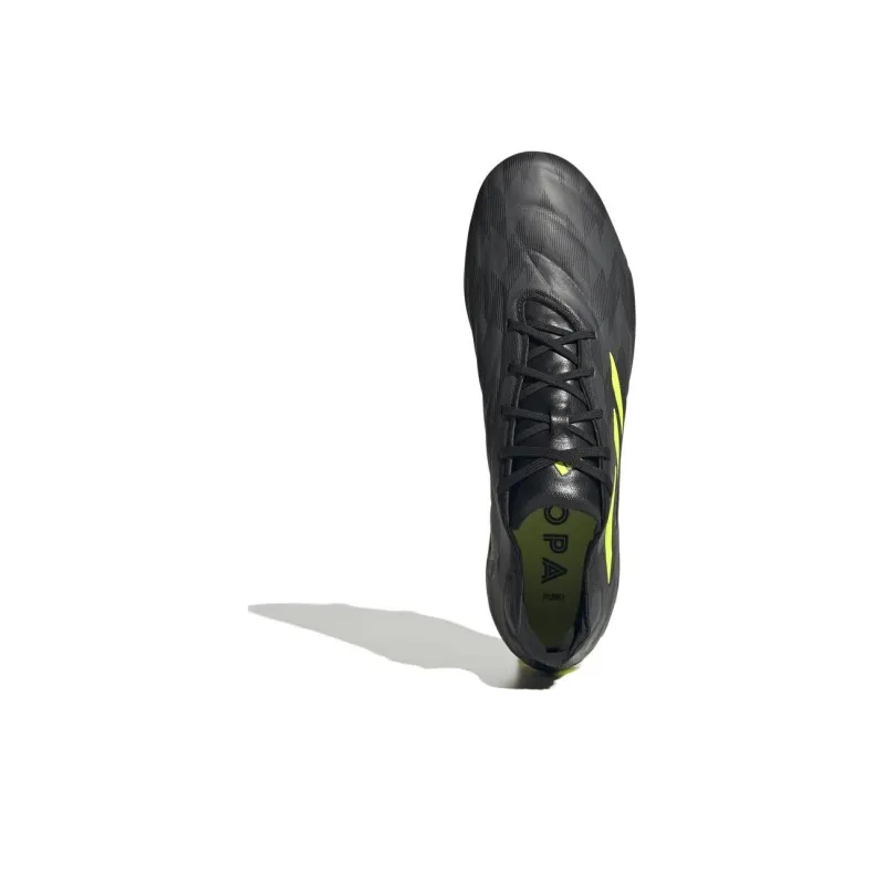 Copa Pure Adidas Injection.1 Fg 'Crazycharged Pack'-1