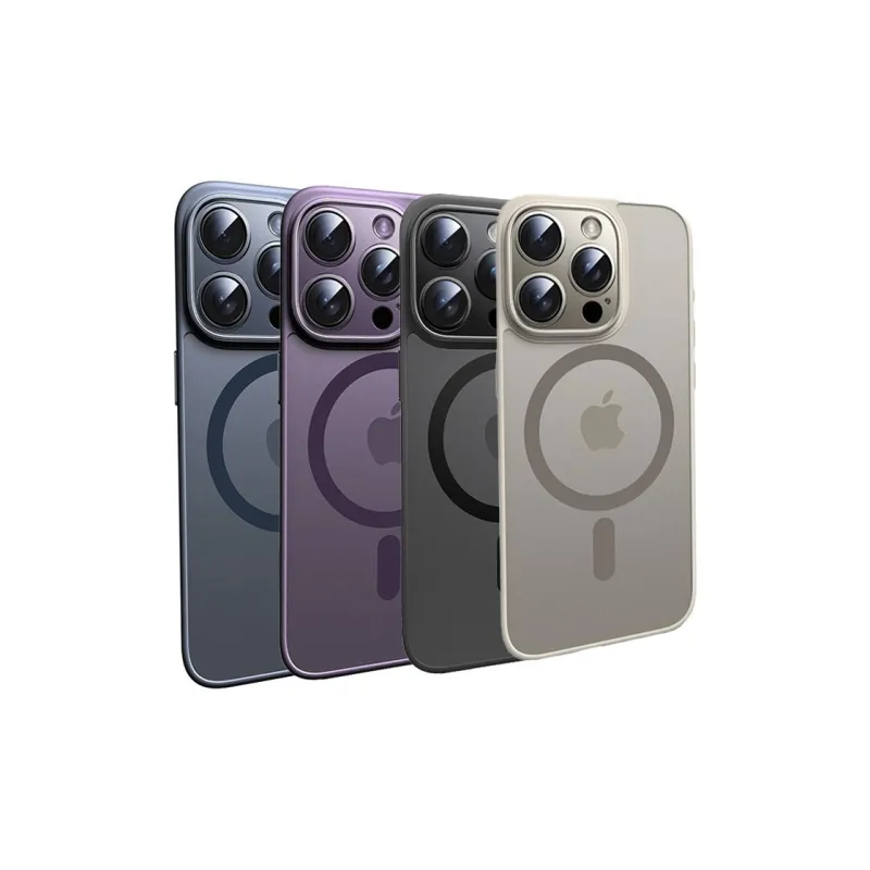 First Guard Phone Cases-2
