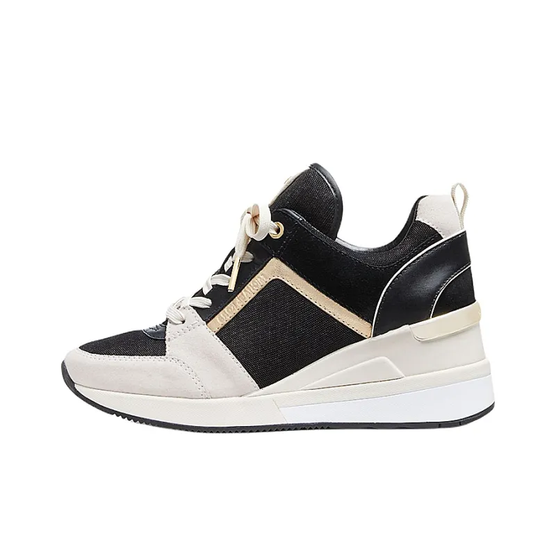 Michael MICHAEL KORS Georgie Sneakers-0