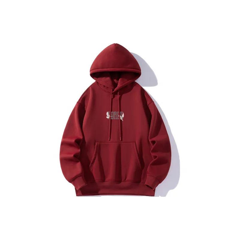 FORCEREPUBLIK Sweatshirt Unisex-19