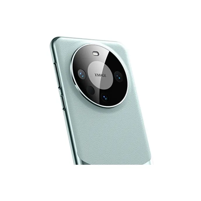 Povatine Phone Cases-8