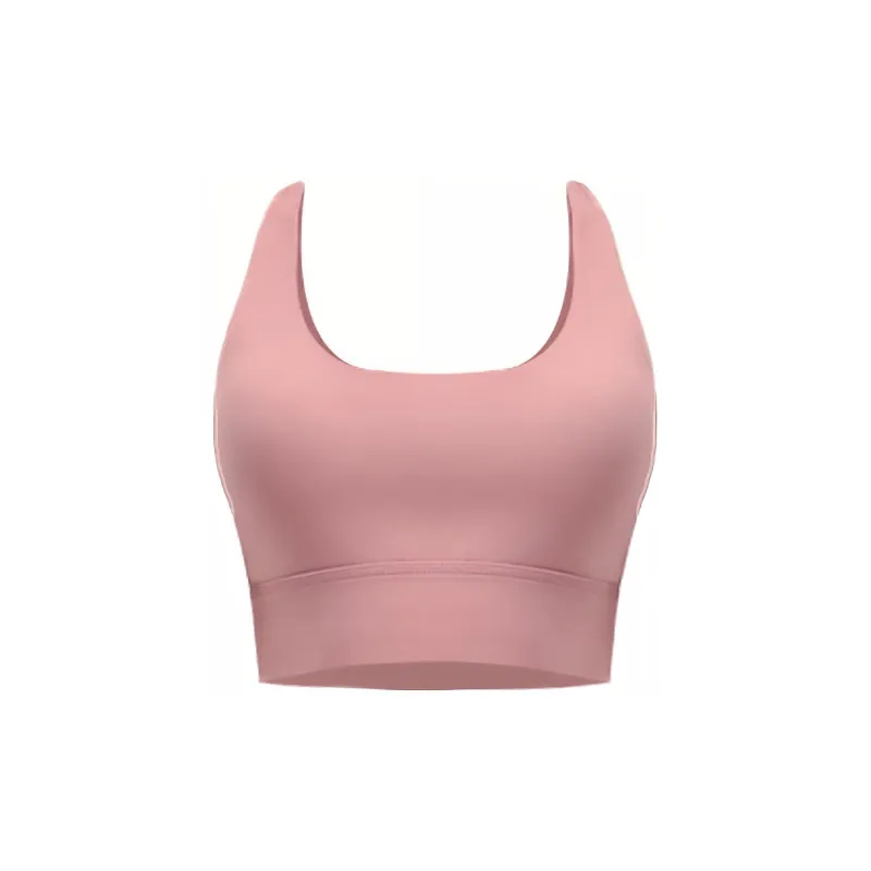 TOM TAILOR SS24 Sport Vests Women's-11