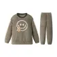 LJH Fleece Men's 2301