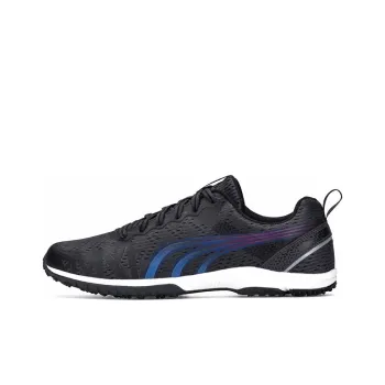 DO WIN Cushioning, Slip Resistant, And Breathable Low Top Training Shoes Unisex