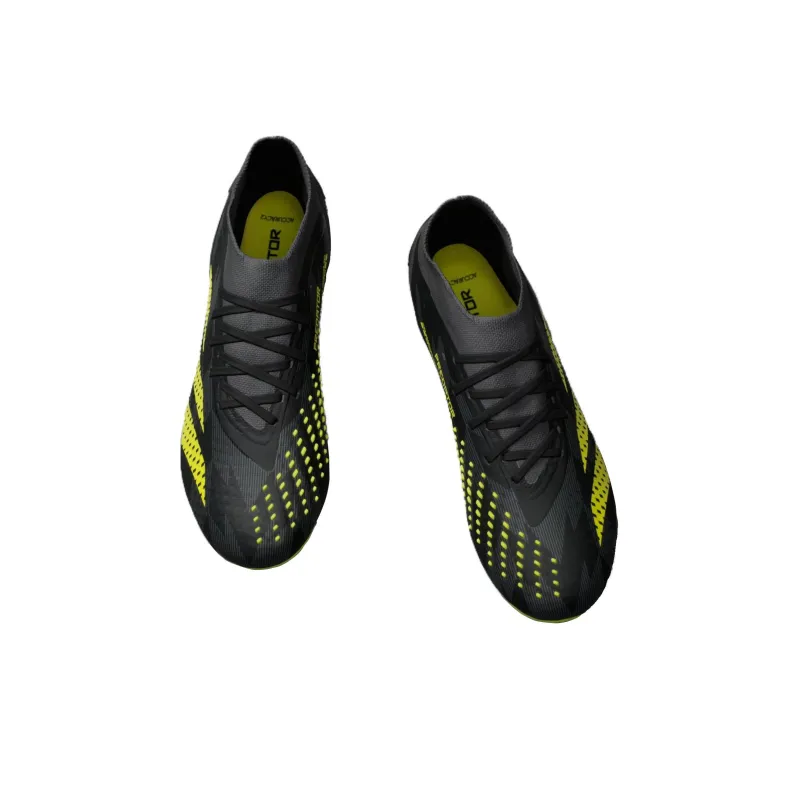 Adidas Predator Accuracy Injection.2 Fg 'Crazycharged Pack'-2