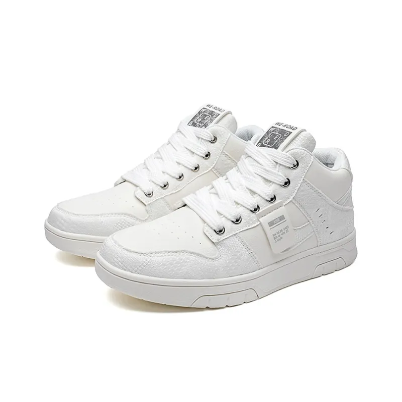 ABIDJAN Sports Casual Shoes Unisex-61