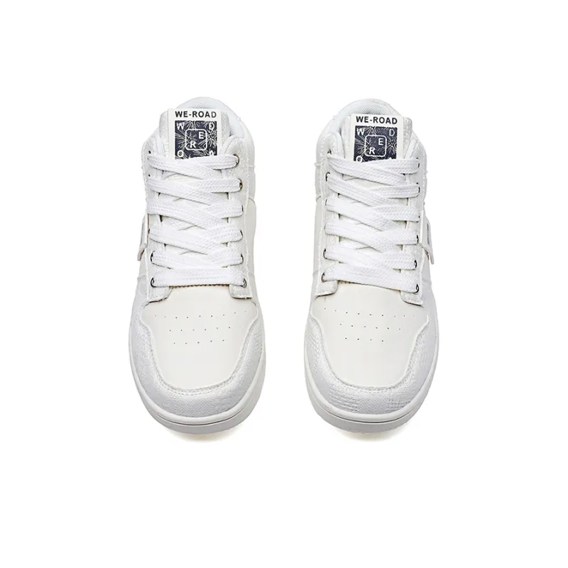 ABIDJAN Sports Casual Shoes Unisex-62