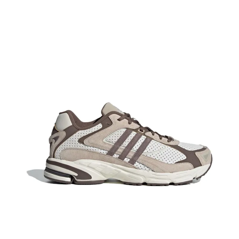 Adidas Response Cl 'Beige Tan'-1