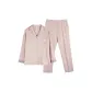 62770 Cherry Blossom Pink-Women's