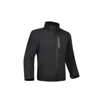 Riding Grams Unisex Motorcycle Suits