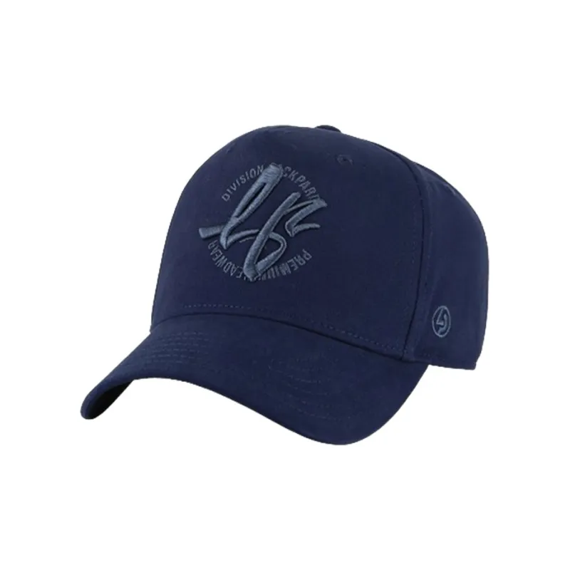 Lackpard Cotton Baseball Caps Unisex-6