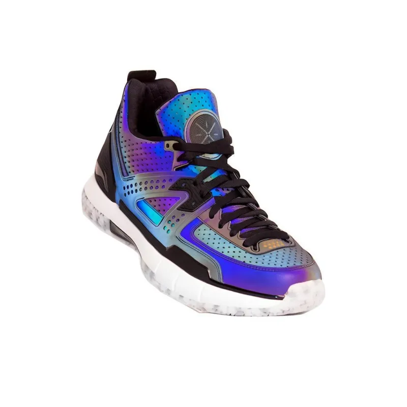 LINING Way Of Wade 5 'All Star'-3