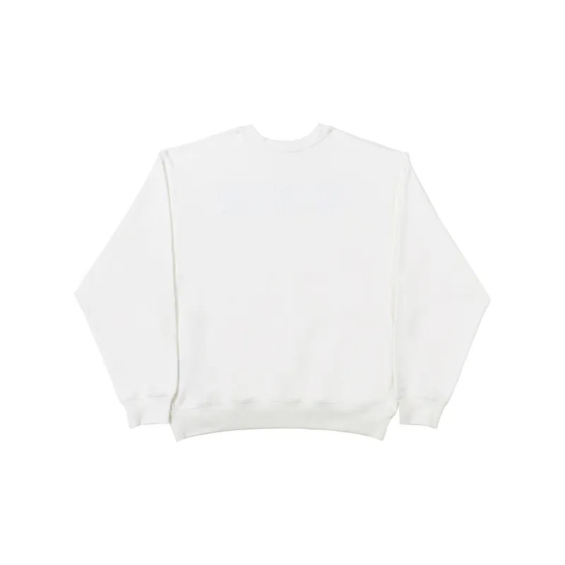 VESSY CLUB Sweatshirts Unisex-1