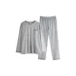 72776 Light Heather Gray