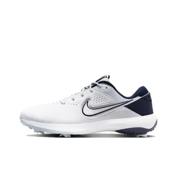Nike Victory Pro 3 Wide 'White Obsidian'