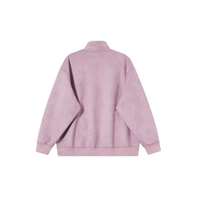 F426 Sweatshirt Sets Unisex-1