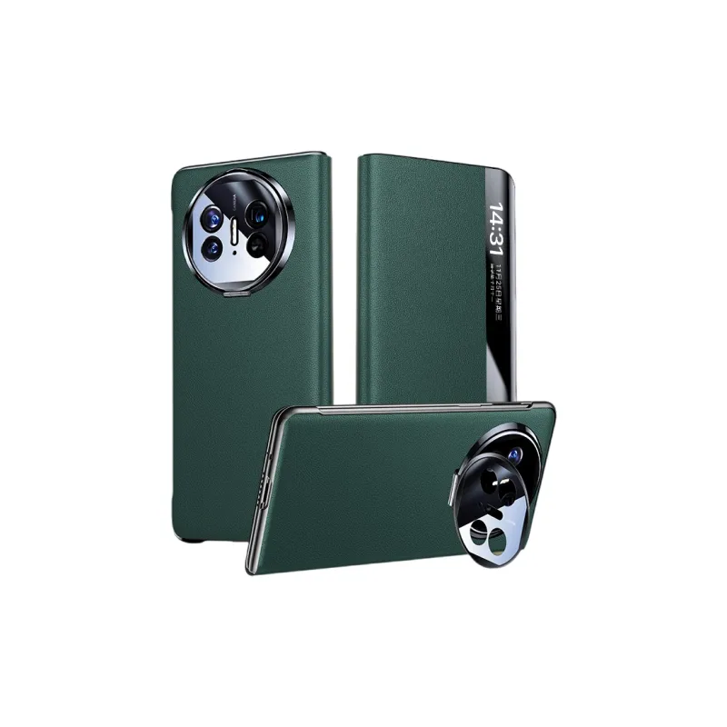 Povatine Phone Cases-2