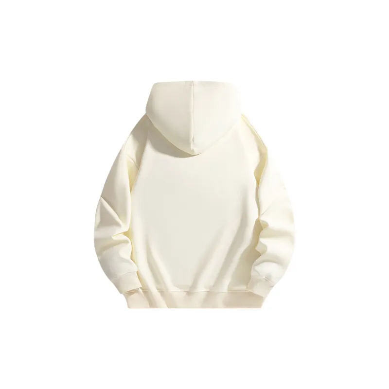 EMINU Sweatshirts Unisex-9