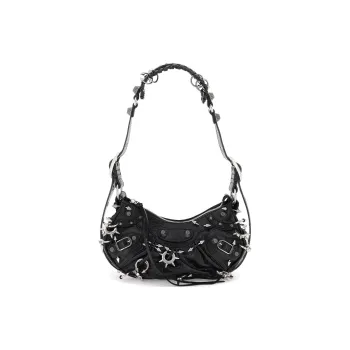 Balenciaga Le Cagole Xs Shoulder Bag