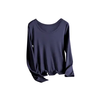 Merry City Women's Undershirts