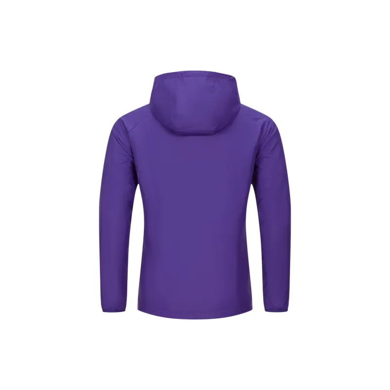 KELME Jackets Unisex-9