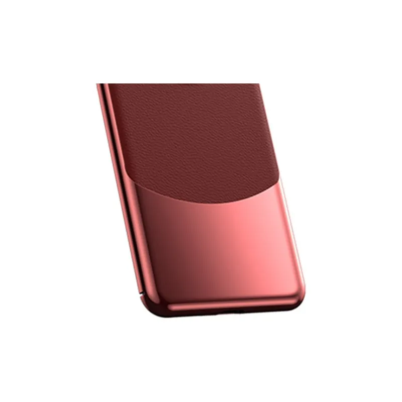 Povatine Phone Cases-10