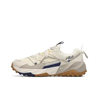 FILA Mind Blower 2 Boa Runner