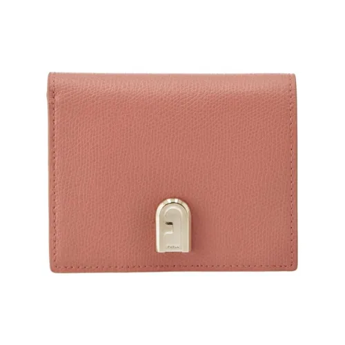 Furla 1927 Collection Wallets