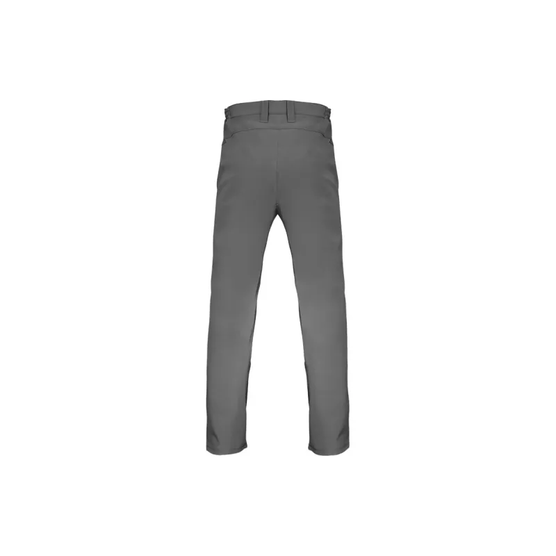 EAGLE CLAW Casual Pants Men-11