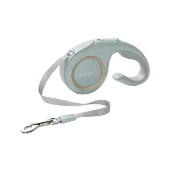 Kimpets Leashes